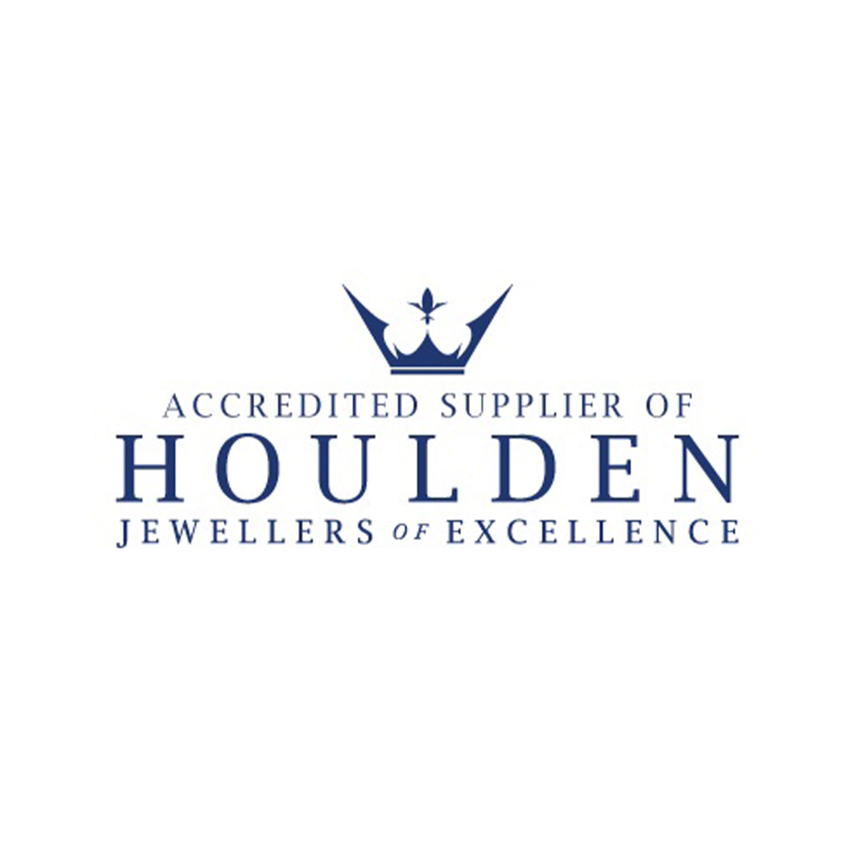 Houlden 2024