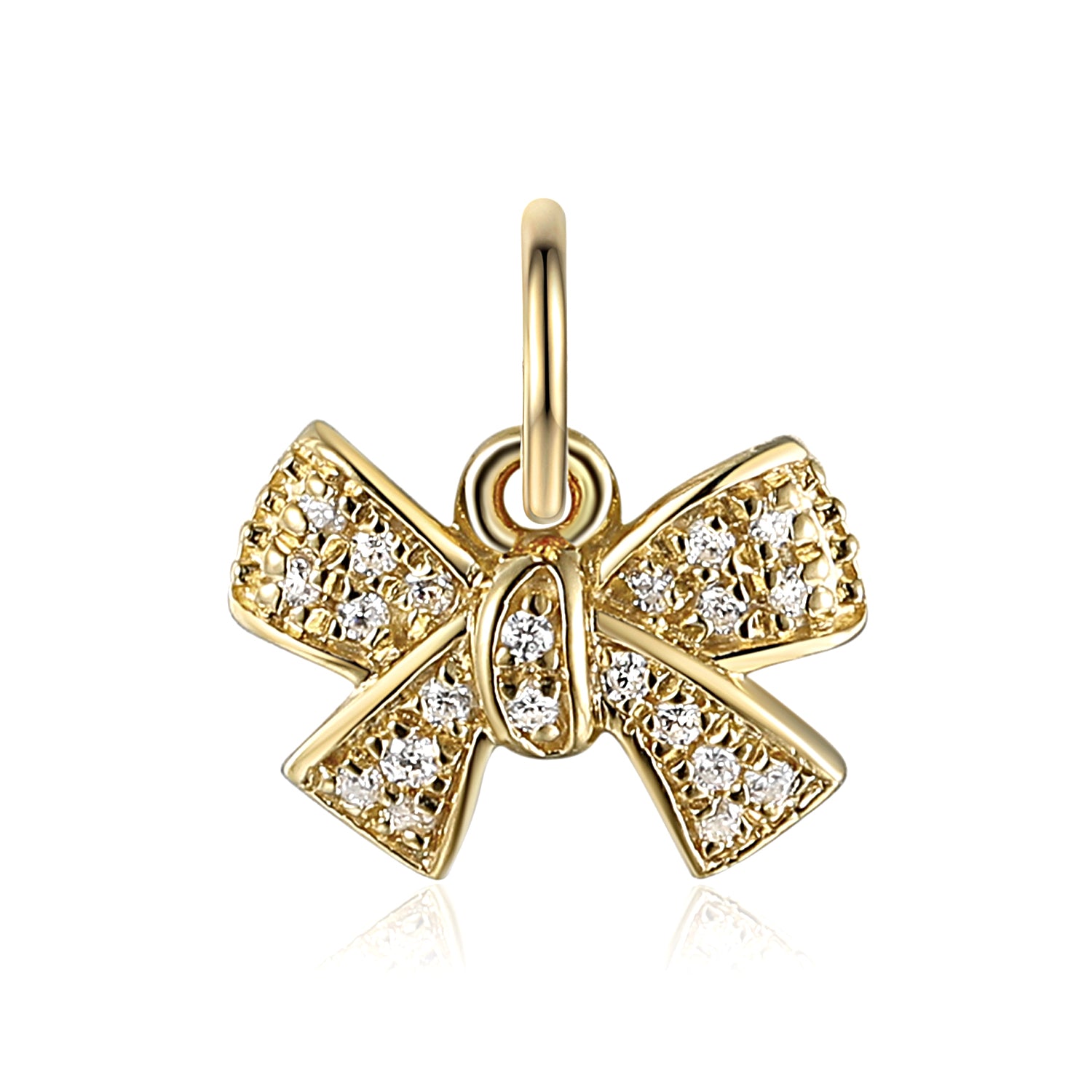 Bubble charm Ntinga Jewellery